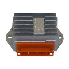 REGULATOR for Ducati CAGIVA