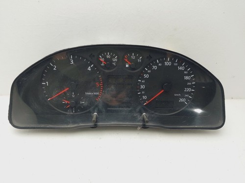 8d0919861a quadro strumenti - quadro,