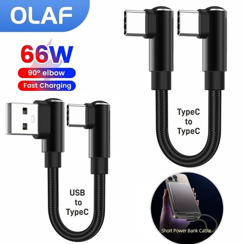 Tipo usb - usb-c, cavo