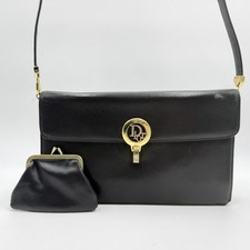 Christian Dior Borsa a