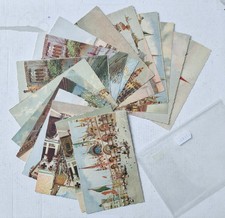 VENEZIA CITTA'-LOTTO 16