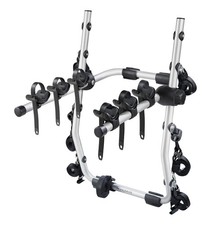 Nordrive nitto - nordrive,