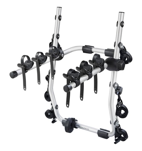 Nordrive nitto - nordrive,