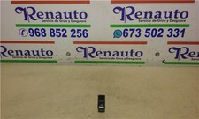 13228711 comando alzacristallo centrale per OPEL ZAFIRA B 1.9 COSMO 280959