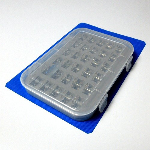 Bobine plastica per - bobine,