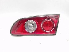 6L5945108 FANALE POSTERIORE PARTE INTERNO DESTRO per SEAT CORDOBA (6L) 1.4 TDI