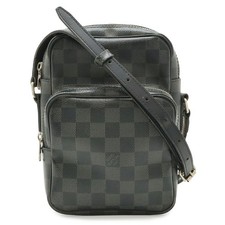 Borsa a tracolla Louis Vuitton