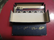 7' LOTTO 13 DISCHI EP DEI