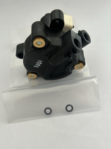 Vaillant depressore gruppo - depressore,