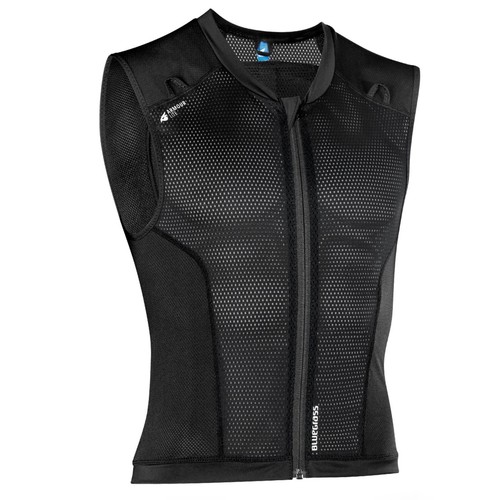 Bluegrass protezioni gilet - protezioni,