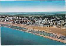 LIDO DI BIBIONE - VENEZIA -