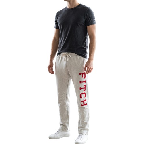 Felpa abercrombie fitch - felpa,