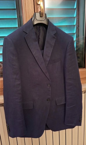 Completo giacca pantalone - e, da