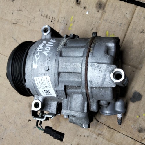 1722070 compressore ford - 1722070,