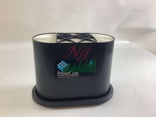 Filtro aria esterno per motore