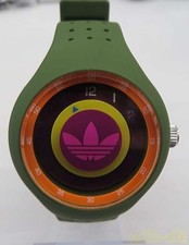 Orologio ADIDAS ADH3060
