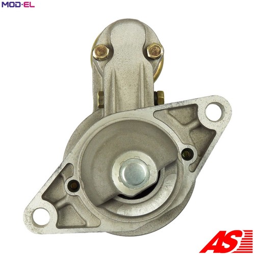 Starter s5170 per - starter,