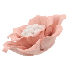  Appendiabiti da parete con