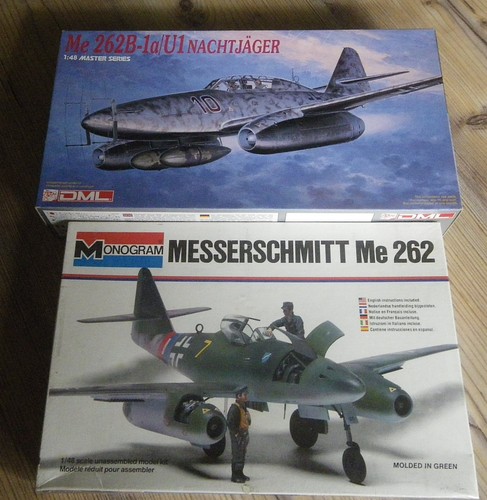 Dml me262b e monogramma - ,