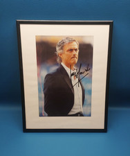 2010 Autografo Di  Josè