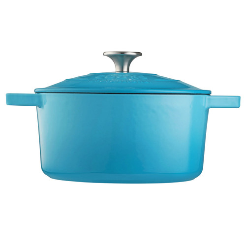 Casseruola professionale - , in