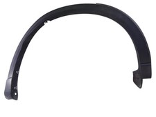 KB7W51W51 Parafango Posteriore