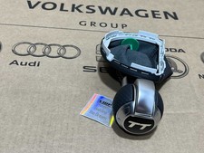 Pomello cambio Audi TT TTS MK2