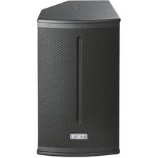 FBT X-PRO-112A Processed