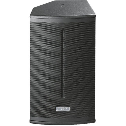 Fbt pro 112a processed - fbt, x-pro-112a