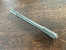 FRANCE  ARMY RADIO Antenna