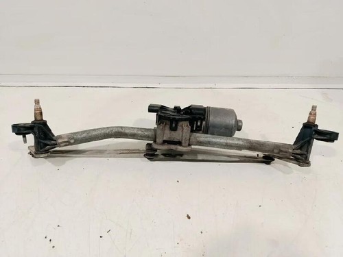 51727384 motorino - 51727384,