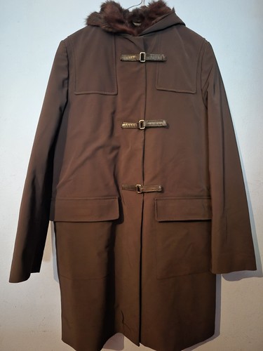 Montgomery prada vintage in - ,