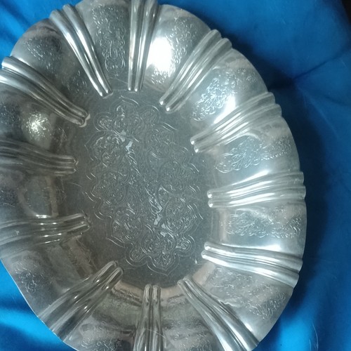 International silver 100 - international,