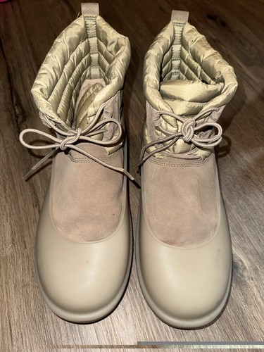 Stivali ugg classic mini - stivali,