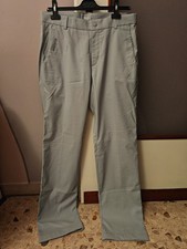 Nike Golf Performance M