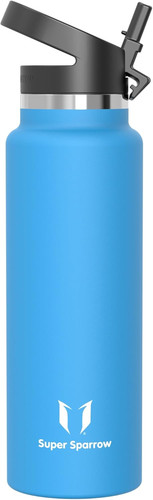 Borraccia termica 500ml - termica,