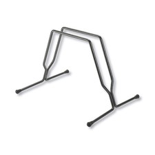 BICISUPPORT leg support from