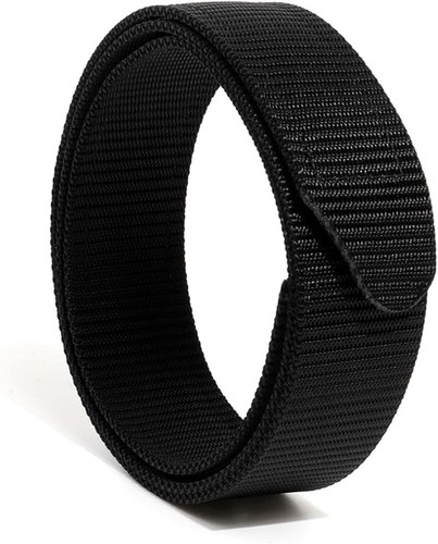 Cintura nylon senza - in,