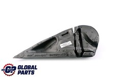 BMW F20 F20N LCI Guarnizione Interna Porta Anteriore Destra Specchio Triangolo