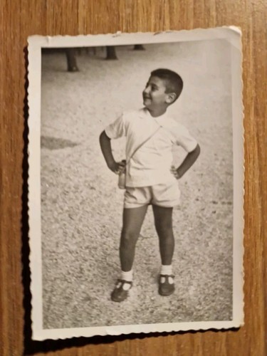 19984 fotografia bambino in - 19984.,