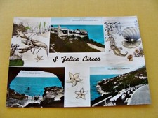 (FG.Q26) SAN FELICE CIRCEO -