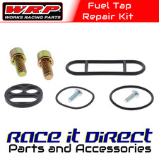 Kit Riparazione Rubinetto