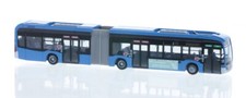 Autobus Rietze 1:87 autobus