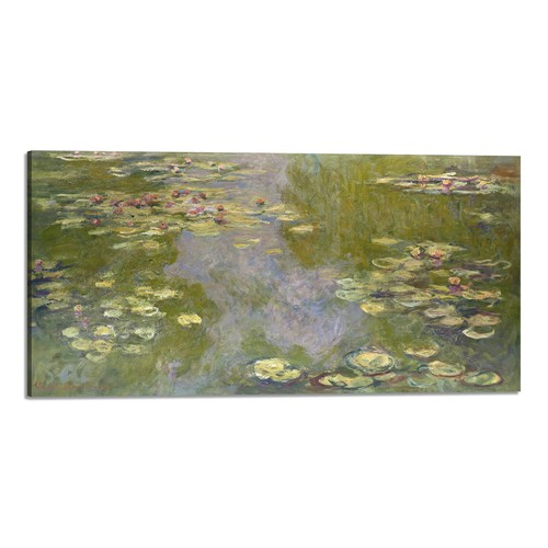 Quadro stampa tela con - stampa, su
