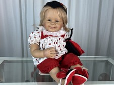 Bambola tartaruga Ramona