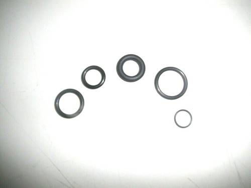 Hilti 15 o ring - /, 15,