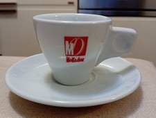 TAZZINA CAFFE' PUBBLICITARIA BAR " Caffè Mokador" - (TZCF25002)
