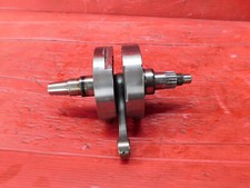 ALBERO MOTORE KTM 250 SXF 2012 2015 MARCO 46