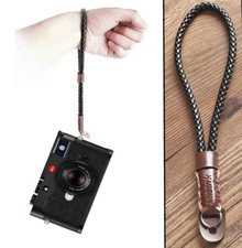 IMPUGNATURA LACCIO CINGHIA