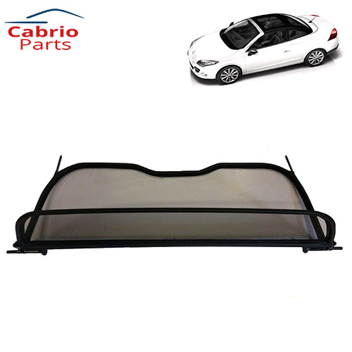 Parabrezza cabrioparts renault - cabrioparts,